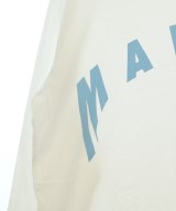 MARNI（マルニ）Tシャツ・カットソー 白 サイズ:38(S位) レディース/2200651840200