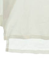 MARNI（マルニ）Tシャツ・カットソー 白 サイズ:38(S位) レディース/2200651840200