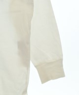 MARNI（マルニ）Tシャツ・カットソー 白 サイズ:38(S位) レディース/2200651840200