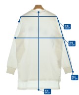 MARNI（マルニ）Tシャツ・カットソー 白 サイズ:38(S位) レディース/2200651840200
