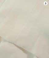 MARNI（マルニ）Tシャツ・カットソー 白 サイズ:38(S位) レディース/2200651840200