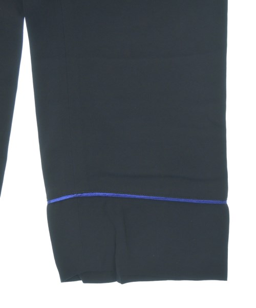 MARNI（マルニ）その他 紺 サイズ:40(M位) レディース/2200651840217