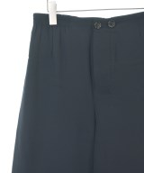 MARNI（マルニ）その他 紺 サイズ:40(M位) レディース/2200651840217