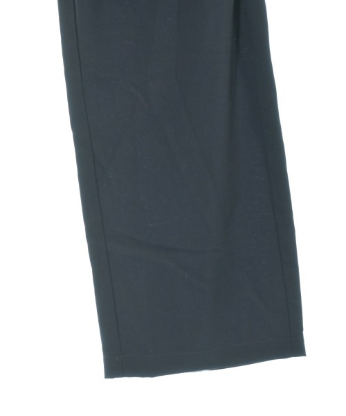 MARNI（マルニ）その他 紺 サイズ:46(XL位) レディース/2200651840224