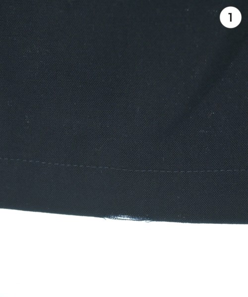 MARNI（マルニ）その他 紺 サイズ:46(XL位) レディース/2200651840224