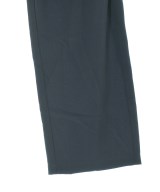 MARNI（マルニ）その他 紺 サイズ:46(XL位) レディース/2200651840224