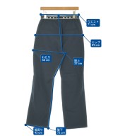 MARNI（マルニ）その他 紺 サイズ:46(XL位) レディース/2200651840224