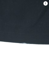 MARNI（マルニ）その他 紺 サイズ:46(XL位) レディース/2200651840224