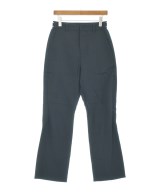 MARNI パンツ（その他）