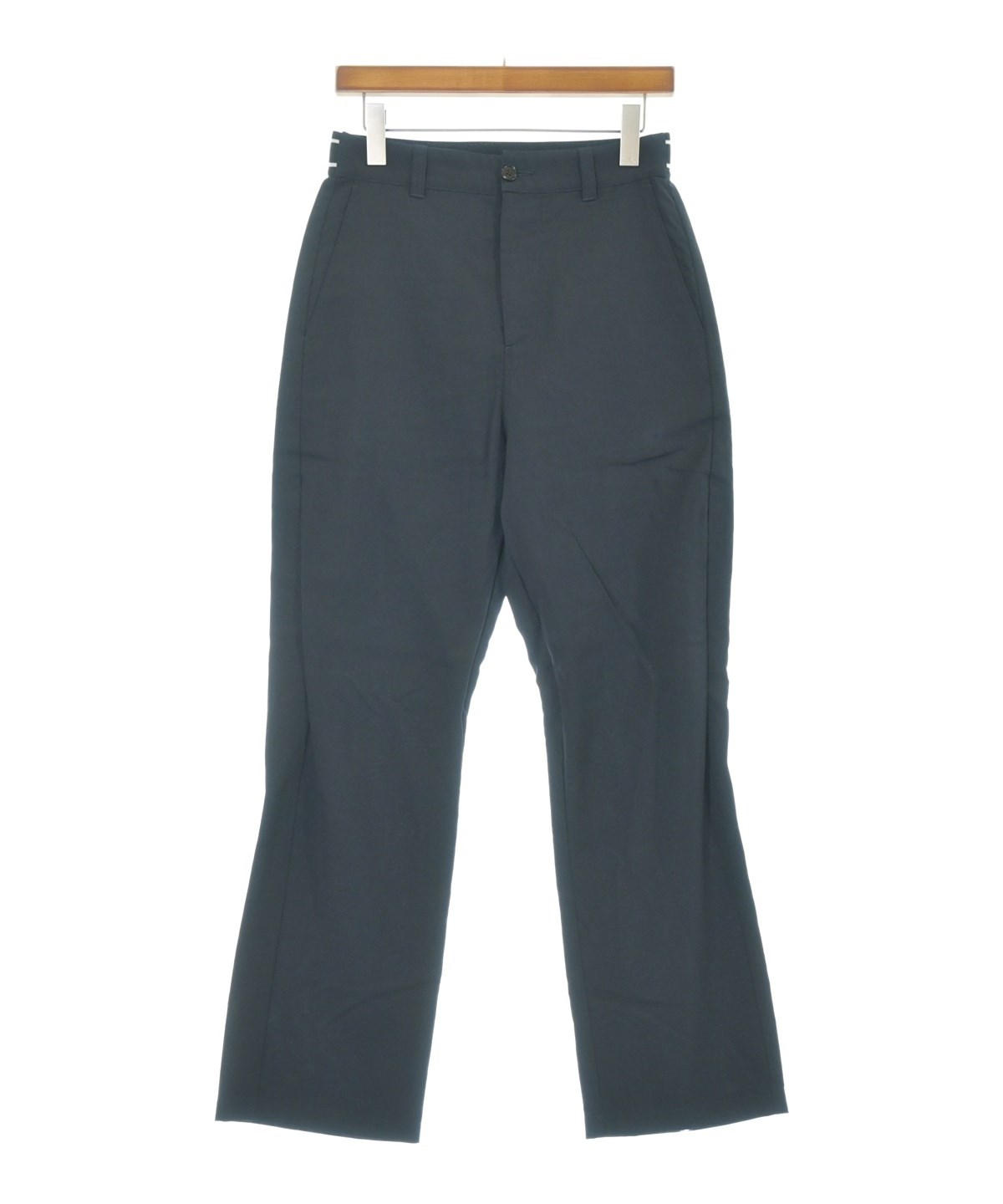 MARNI（マルニ）その他 紺 サイズ:46(XL位) レディース/2200651840224