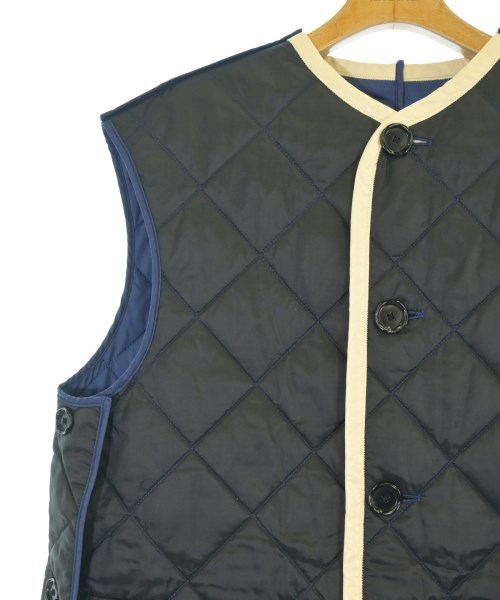 MARNI（マルニ）その他 黒 サイズ:36(XS位) レディース/2200651840316