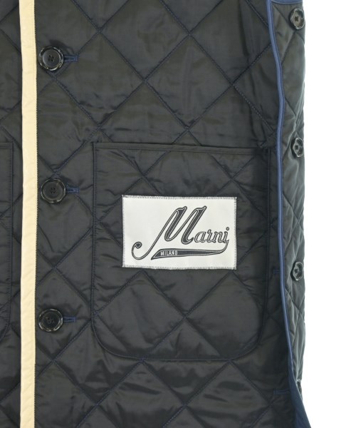 MARNI（マルニ）その他 黒 サイズ:36(XS位) レディース/2200651840316