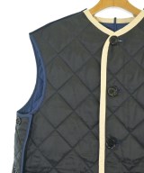 MARNI（マルニ）その他 黒 サイズ:36(XS位) レディース/2200651840316