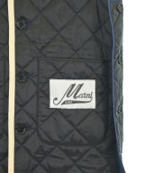 MARNI（マルニ）その他 黒 サイズ:36(XS位) レディース/2200651840316