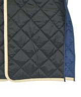 MARNI（マルニ）その他 黒 サイズ:36(XS位) レディース/2200651840316