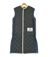 MARNI コート（その他）