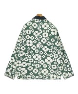 MARNI（マルニ）カバーオール 緑 サイズ:M メンズ/2200641426018