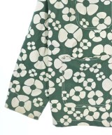 MARNI（マルニ）カバーオール 緑 サイズ:M メンズ/2200641426018