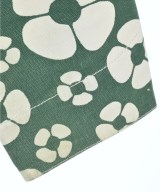 MARNI（マルニ）カバーオール 緑 サイズ:M メンズ/2200641426018