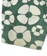 MARNI（マルニ）カバーオール 緑 サイズ:M メンズ/2200641426018