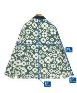 MARNI（マルニ）カバーオール 緑 サイズ:M メンズ/2200641426018