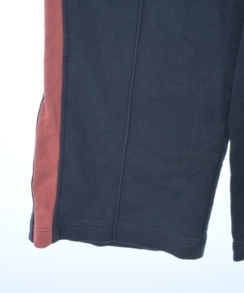 MARNI（マルニ）スウェットパンツ 紺 サイズ:40(M位) レディース/2200642660022