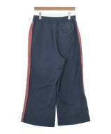 MARNI（マルニ）スウェットパンツ 紺 サイズ:40(M位) レディース/2200642660022