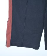 MARNI（マルニ）スウェットパンツ 紺 サイズ:40(M位) レディース/2200642660022
