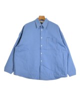 MARNI カジュアルシャツ