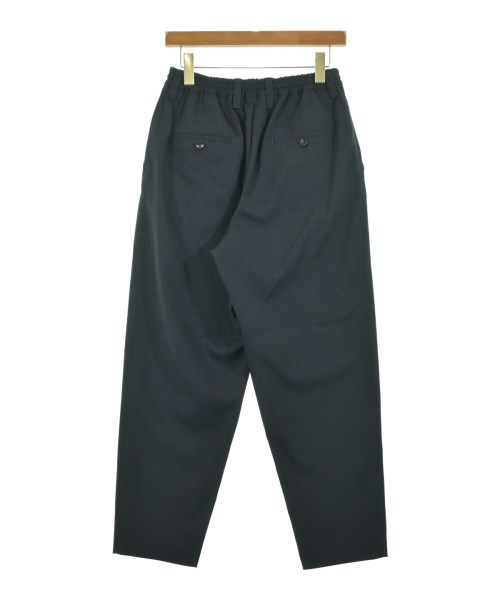 MARNI（マルニ）スラックス 紺 サイズ:44(S位) メンズ/2200643354012