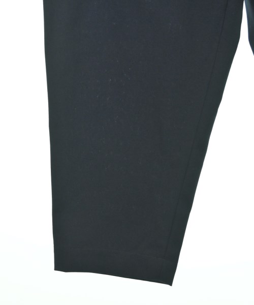 MARNI（マルニ）スラックス 紺 サイズ:44(S位) メンズ/2200643354012