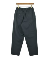 MARNI（マルニ）スラックス 紺 サイズ:44(S位) メンズ/2200643354012
