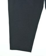 MARNI（マルニ）スラックス 紺 サイズ:44(S位) メンズ/2200643354012