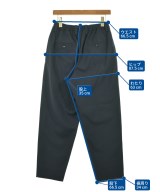 MARNI（マルニ）スラックス 紺 サイズ:44(S位) メンズ/2200643354012