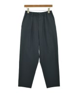 MARNI スラックス