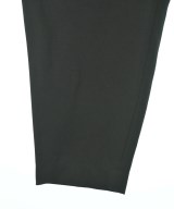 MARNI（マルニ）スラックス 黒 サイズ:44(S位) メンズ/2200643354029