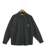 MARNI カジュアルシャツ