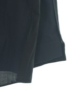 MARNI（マルニ）カジュアルシャツ 紺 サイズ:44(S位) メンズ/2200651879026