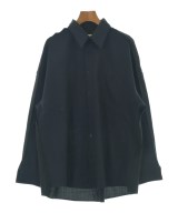 MARNI カジュアルシャツ