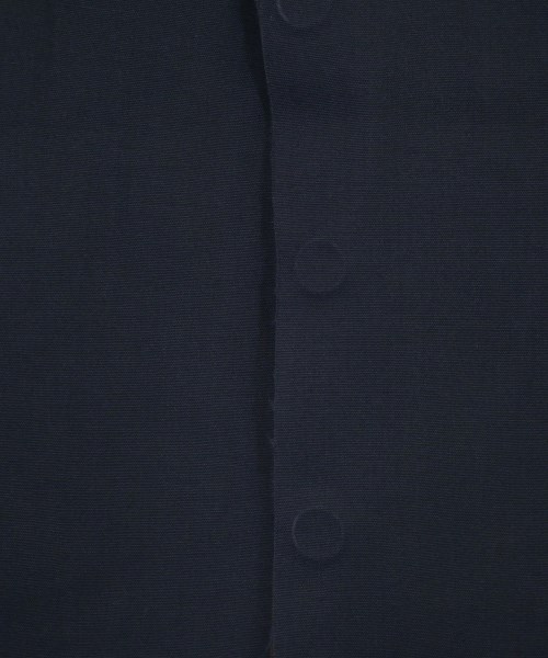 MARNI（マルニ）カジュアルジャケット 茶 サイズ:48(L位) メンズ/2200651879033