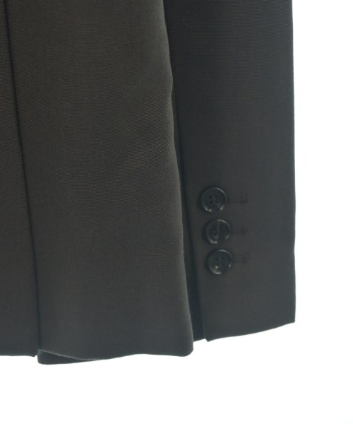 MARNI（マルニ）カジュアルジャケット 茶 サイズ:48(L位) メンズ/2200651879033