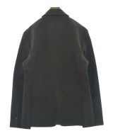 MARNI（マルニ）カジュアルジャケット 茶 サイズ:48(L位) メンズ/2200651879033