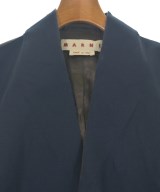 MARNI（マルニ）カジュアルジャケット 茶 サイズ:48(L位) メンズ/2200651879033