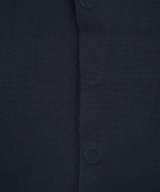 MARNI（マルニ）カジュアルジャケット 茶 サイズ:48(L位) メンズ/2200651879033