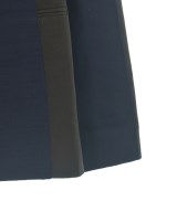 MARNI（マルニ）カジュアルジャケット 茶 サイズ:48(L位) メンズ/2200651879033