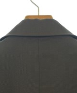 MARNI（マルニ）カジュアルジャケット 茶 サイズ:48(L位) メンズ/2200651879033