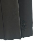 MARNI（マルニ）カジュアルジャケット 茶 サイズ:48(L位) メンズ/2200651879033