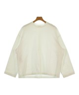 MARNI（マルニ）Tシャツ・カットソー 白 サイズ:44(S位) メンズ/2200651879040