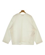 MARNI（マルニ）Tシャツ・カットソー 白 サイズ:44(S位) メンズ/2200651879040