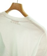 MARNI（マルニ）Tシャツ・カットソー 白 サイズ:44(S位) メンズ/2200651879040